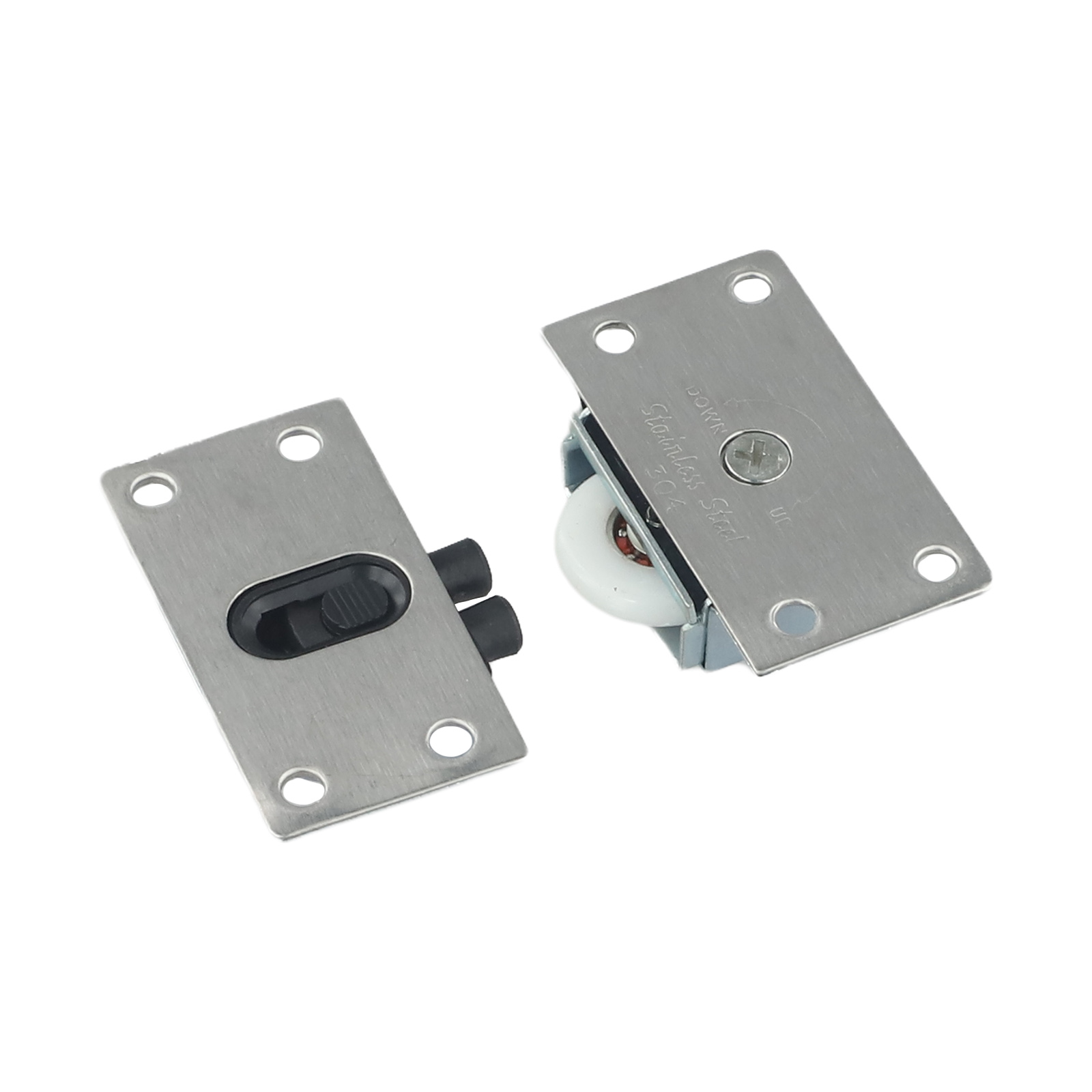 Hardware Door Rollers Wardrobe - đánh giá và giá Brand Hardware Furniture