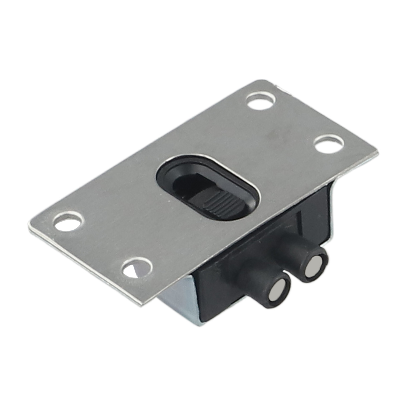 Hardware Door Rollers Wardrobe - đánh giá và giá Brand Hardware Furniture