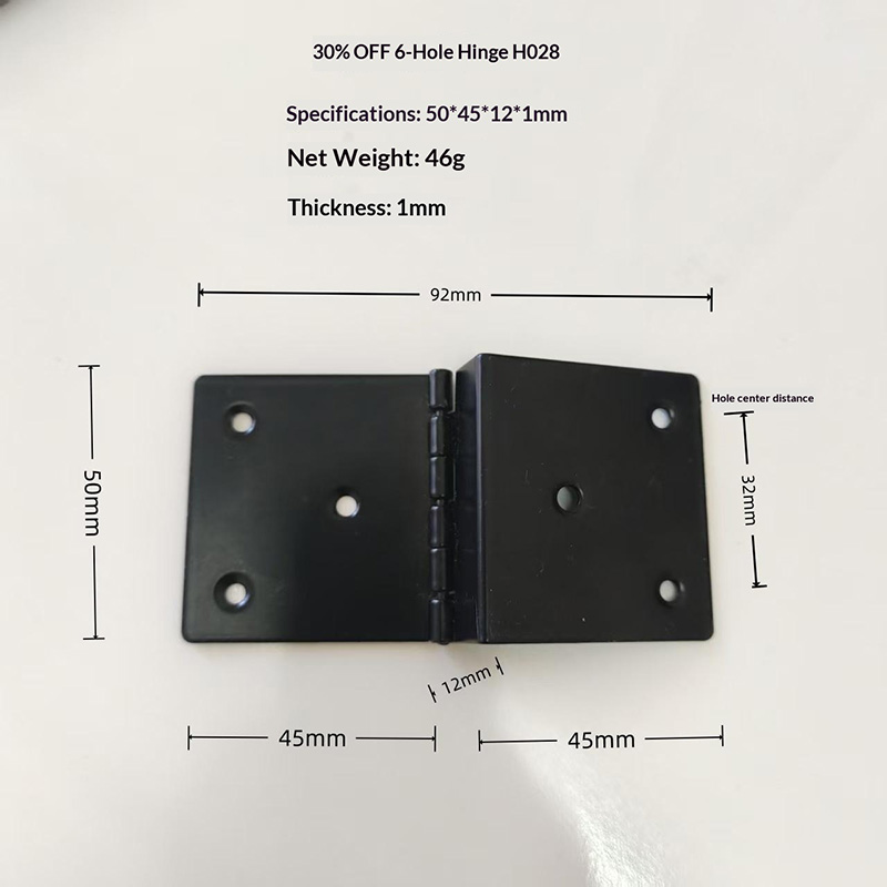 Hardware accessories cabinet d - đánh giá và giá Furniture Hardware Photos