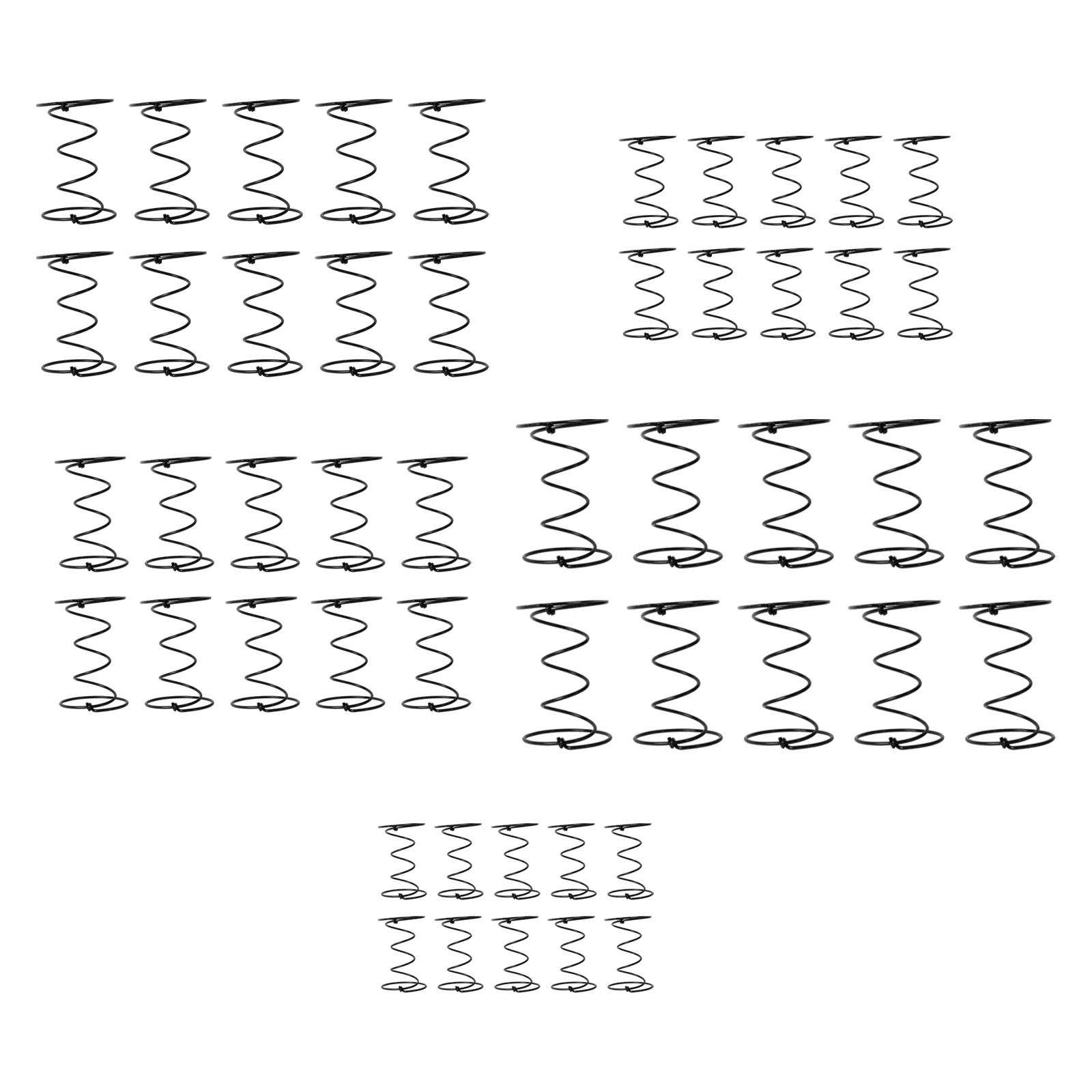 10Pcs Upholstery Strap Coil Sp - đánh giá và giá Furniture Upholstery Hardware