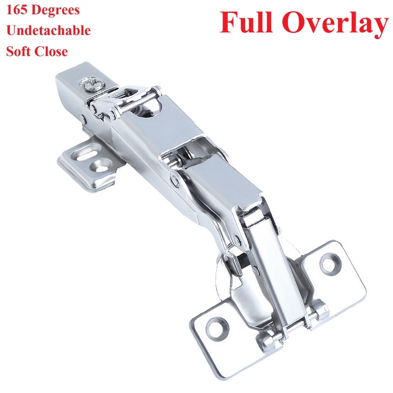 2-30-45 30 45 90 135 165 Độ Th - đánh giá và giá Furniture Hardware Replacement Parts