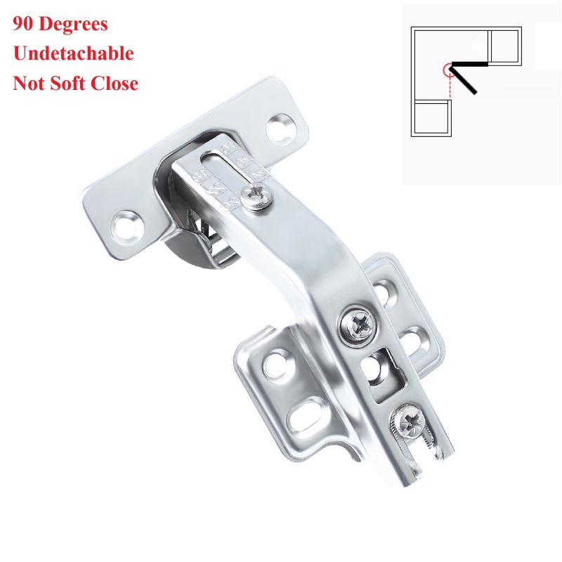 2-30-45 30 45 90 135 165 Độ Th - đánh giá và giá Furniture Hardware Replacement Parts