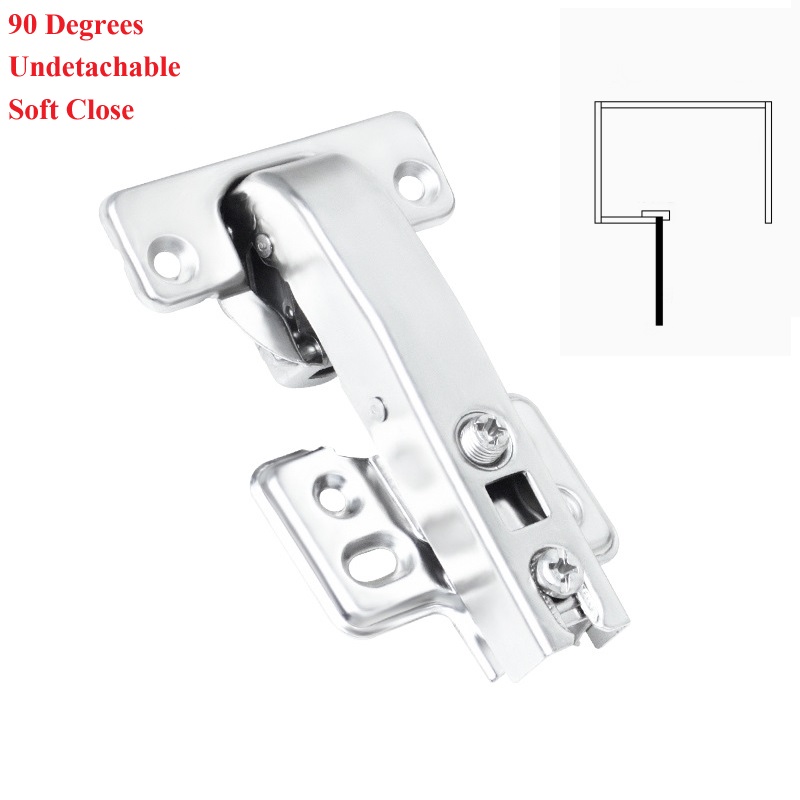 2-30-45 30 45 90 135 165 Độ Th - đánh giá và giá Furniture Hardware Replacement Parts